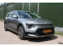 Kia Niro Hybrid 1.6 GDi DynamicLine, AIRCO, NAVIGATIE, CAMERA