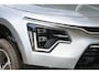 Kia Niro Hybrid 1.6 GDi DynamicLine, AIRCO, NAVIGATIE, CAMERA