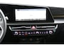 Kia Niro Hybrid 1.6 GDi DynamicLine, AIRCO, NAVIGATIE, CAMERA