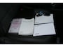 Kia Niro Hybrid 1.6 GDi DynamicLine, AIRCO, NAVIGATIE, CAMERA