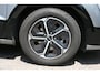 Kia Niro Hybrid 1.6 GDi DynamicLine, AIRCO, NAVIGATIE, CAMERA