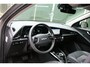 Kia Niro Hybrid 1.6 GDi DynamicLine, AIRCO, NAVIGATIE, CAMERA