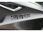 Kia Niro Hybrid 1.6 GDi DynamicLine, AIRCO, NAVIGATIE, CAMERA