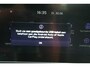 Kia Niro Hybrid 1.6 GDi DynamicLine, AIRCO, NAVIGATIE, CAMERA