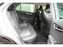 Kia Niro Hybrid 1.6 GDi DynamicLine, AIRCO, NAVIGATIE, CAMERA