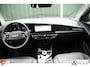 Kia Niro Hybrid 1.6 GDi DynamicLine, AIRCO, NAVIGATIE, CAMERA