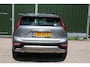 Kia Niro Hybrid 1.6 GDi DynamicLine, AIRCO, NAVIGATIE, CAMERA