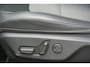 Kia Niro Hybrid 1.6 GDi DynamicLine, AIRCO, NAVIGATIE, CAMERA