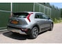 Kia Niro Hybrid 1.6 GDi DynamicLine, AIRCO, NAVIGATIE, CAMERA