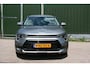 Kia Niro Hybrid 1.6 GDi DynamicLine, AIRCO, NAVIGATIE, CAMERA
