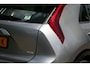 Kia Niro Hybrid 1.6 GDi DynamicLine, AIRCO, NAVIGATIE, CAMERA