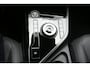 Kia Niro Hybrid 1.6 GDi DynamicLine, AIRCO, NAVIGATIE, CAMERA