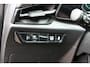 Kia Niro Hybrid 1.6 GDi DynamicLine, AIRCO, NAVIGATIE, CAMERA