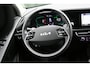 Kia Niro Hybrid 1.6 GDi DynamicLine, AIRCO, NAVIGATIE, CAMERA