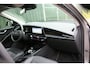 Kia Niro Hybrid 1.6 GDi DynamicLine, AIRCO, NAVIGATIE, CAMERA