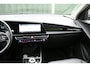 Kia Niro Hybrid 1.6 GDi DynamicLine, AIRCO, NAVIGATIE, CAMERA