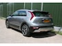 Kia Niro Hybrid 1.6 GDi DynamicLine, AIRCO, NAVIGATIE, CAMERA