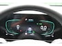 Kia Niro Hybrid 1.6 GDi DynamicLine, AIRCO, NAVIGATIE, CAMERA