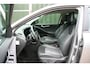 Kia Niro Hybrid 1.6 GDi DynamicLine, AIRCO, NAVIGATIE, CAMERA
