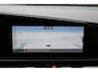 Kia Niro Hybrid 1.6 GDi DynamicLine, AIRCO, NAVIGATIE, CAMERA