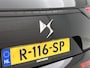 DS 7 Crossback 1.6 PureTech Performance Line FOCAL | Panodak | LED MATRIX | Trekhaak | Nacht zicht