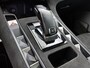 DS 7 Crossback 1.6 PureTech Performance Line FOCAL | Panodak | LED MATRIX | Trekhaak | Nacht zicht
