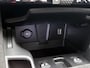 DS 7 Crossback 1.6 PureTech Performance Line FOCAL | Panodak | LED MATRIX | Trekhaak | Nacht zicht