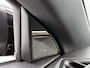 DS 7 Crossback 1.6 PureTech Performance Line FOCAL | Panodak | LED MATRIX | Trekhaak | Nacht zicht