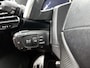 DS 7 Crossback 1.6 PureTech Performance Line FOCAL | Panodak | LED MATRIX | Trekhaak | Nacht zicht