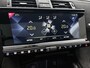 DS 7 Crossback 1.6 PureTech Performance Line FOCAL | Panodak | LED MATRIX | Trekhaak | Nacht zicht