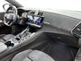 DS 7 Crossback 1.6 PureTech Performance Line FOCAL | Panodak | LED MATRIX | Trekhaak | Nacht zicht
