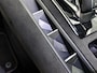 DS 7 Crossback 1.6 PureTech Performance Line FOCAL | Panodak | LED MATRIX | Trekhaak | Nacht zicht