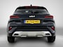 DS 7 Crossback 1.6 PureTech Performance Line FOCAL | Panodak | LED MATRIX | Trekhaak | Nacht zicht