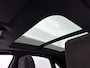DS 7 Crossback 1.6 PureTech Performance Line FOCAL | Panodak | LED MATRIX | Trekhaak | Nacht zicht