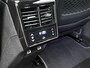 DS 7 Crossback 1.6 PureTech Performance Line FOCAL | Panodak | LED MATRIX | Trekhaak | Nacht zicht