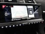 DS 7 Crossback 1.6 PureTech Performance Line FOCAL | Panodak | LED MATRIX | Trekhaak | Nacht zicht