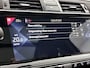 DS 7 Crossback 1.6 PureTech Performance Line FOCAL | Panodak | LED MATRIX | Trekhaak | Nacht zicht