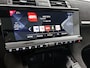 DS 7 Crossback 1.6 PureTech Performance Line FOCAL | Panodak | LED MATRIX | Trekhaak | Nacht zicht