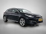 DS 7 Crossback 1.6 PureTech Performance Line FOCAL | Panodak | LED MATRIX | Trekhaak | Nacht zicht