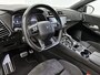 DS 7 Crossback 1.6 PureTech Performance Line FOCAL | Panodak | LED MATRIX | Trekhaak | Nacht zicht