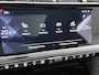 DS 7 Crossback 1.6 PureTech Performance Line FOCAL | Panodak | LED MATRIX | Trekhaak | Nacht zicht