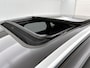 DS 7 Crossback 1.6 PureTech Performance Line FOCAL | Panodak | LED MATRIX | Trekhaak | Nacht zicht