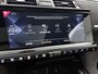 DS 7 Crossback 1.6 PureTech Performance Line FOCAL | Panodak | LED MATRIX | Trekhaak | Nacht zicht