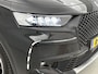 DS 7 Crossback 1.6 PureTech Performance Line FOCAL | Panodak | LED MATRIX | Trekhaak | Nacht zicht