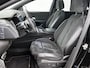 DS 7 Crossback 1.6 PureTech Performance Line FOCAL | Panodak | LED MATRIX | Trekhaak | Nacht zicht