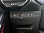 DS 7 Crossback 1.6 PureTech Performance Line FOCAL | Panodak | LED MATRIX | Trekhaak | Nacht zicht