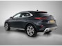 DS 7 Crossback 1.6 PureTech Performance Line FOCAL | Panodak | LED MATRIX | Trekhaak | Nacht zicht