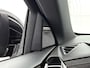 DS 7 Crossback 1.6 PureTech Performance Line FOCAL | Panodak | LED MATRIX | Trekhaak | Nacht zicht