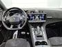 DS 7 Crossback 1.6 PureTech Performance Line FOCAL | Panodak | LED MATRIX | Trekhaak | Nacht zicht