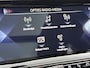 DS 7 Crossback 1.6 PureTech Performance Line FOCAL | Panodak | LED MATRIX | Trekhaak | Nacht zicht